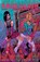 Hack/Slash: Resurrection Volume 1, Tini Howard - Paperback - 9781534306660