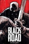 Black Road: The Holy North | Brian Wood | 