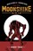 Moonshine Volume 2: Misery Train, Brian Azzarello - Paperback - 9781534308275