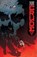 Crude, Steve Orlando - Paperback - 9781534308619