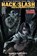 Hack/Slash: Resurrection Volume 2: Blood Simple, Tini Howard - Paperback - 9781534308794