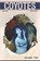 Coyotes Volume 2, Sean Lewis - Paperback - 9781534310315