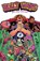 Bully Wars, Skottie Young - Paperback - 9781534310445