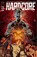 Hardcore Volume 1, Andy Diggle - Paperback - 9781534312296