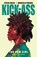 Kick-Ass: The New Girl Volume 3, Steve Niles - Paperback - 9781534313491