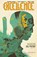 Excellence Volume 1, Brandon Thomas - Paperback - 9781534313620