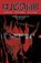 Cla$$war (Classwar), Rob Williams - Paperback - 9781534315914