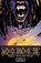 Redneck Volume 5, Donny Cates - Paperback - 9781534316096