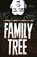 Family Tree Volume 1: Sapling, Jeff Lemire - Paperback - 9781534316492