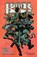 Bitter Root Volume 2: Rage & Redemption, David F. Walker ; Chuck Brown - Paperback - 9781534316607
