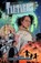 Tartarus, Volume 2, Johnnie Christmas - Paperback - 9781534317253