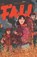 The Fall, Volume 1, Jared Muralt - Paperback - 9781534318380
