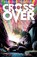 Crossover Volume 1: Kids Love Chains, Donny Cates - Paperback - 9781534318939