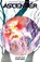 Ascender Volume 4: Star Seed, Jeff Lemire - Paperback - 9781534319226