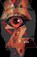 Die Volume 4: Bleed, Kieron Gillen - Paperback - 9781534319264