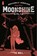Moonshine, Volume 5: The Well, Brian Azzarello - Paperback - 9781534319868