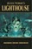 Jules Verne's Lighthouse, David Hine ; Brian Haberlin - Paperback - 9781534319936