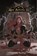 A Man Among Ye, Volume 2, Stephanie Phillips - Paperback - 9781534320611