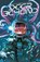Deep Beyond Volume 1, Mirka Andolfo ; Davide Goy - Paperback - 9781534320710