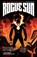 Rogue Sun Volume 1: Cataclysm, Ryan Parrott - Paperback - 9781534322370