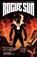 Rogue Sun Volume 1: Cataclysm, Ryan Parrott - Paperback - 9781534322370