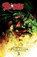 Spawn Compendium, Color Edition, Volume 3, Todd McFarlane ; Brian Holguin - Paperback - 9781534323001