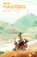 New Masters, Shobo Coker - Paperback - 9781534323384
