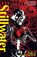 Stillwater by Zdarsky & Perez, Volume 3, Chip Zdarsky - Paperback - 9781534323513