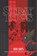 Stray Dogs: Dog Days, Tony Fleecs - Paperback - 9781534323841