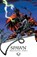 Spawn Origins, Volume 23, Todd McFarlane ; Brian Holguin - Paperback - 9781534324022
