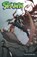Spawn: Omega, Todd McFarlane - Paperback - 9781534324039