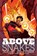 Above Snakes, Sean Lewis - Paperback - 9781534324565