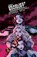The Deadliest Bouquet, SCHULTZ,  Erica - Paperback - 9781534324893
