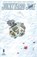 Junkyard Joe, Volume 1, Geoff Johns - Paperback - 9781534325890