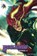Scorched Volume 4, Sean Lewis - Paperback - 9781534327191