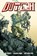 Dutch, Joe Casey - Paperback - 9781534327498