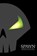 Spawn: Origins Deluxe Edition Volume 7, David Hine - Gebonden - 9781534327627