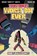 Transformers: Worst Bot Ever - Meet Ballpoint, Brian "Smitty" Smith - Paperback - 9781534327993