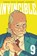 Invincible Volume 9 (New Edition), Robert Kirkman - Paperback - 9781534328013