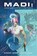 Madi, Duncan Jones ; Alex de Campi - Paperback - 9781534328051