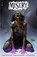 Misery, Todd McFarlane - Paperback - 9781534328211
