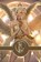 Fine Print Volume 3, Stjepan Sejic - Paperback - 9781534330016