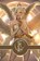 Fine Print Volume 3, Stjepan Sejic - Paperback - 9781534330016