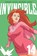 Invincible Volume 14 (New Edition), Robert Kirkman - Paperback - 9781534330085