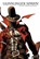 Gunslinger Spawn Origins Hardcover Book 1, Todd McFarlane - Gebonden - 9781534330146