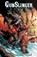 Gunslinger Spawn Volume 7, Todd McFarlane - Paperback - 9781534330665