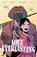 Love Everlasting Volume 3, Tom King - Paperback - 9781534330702
