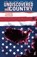 Undiscovered Country Volume 6, Charles Soule ; Scott Snyder - Paperback - 9781534330788