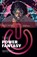 The Power Fantasy Volume 3, Kieron Gillen - Paperback - 9781534330849