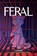 Feral Volume 5, Tony Fleecs - Paperback - 9781534331136